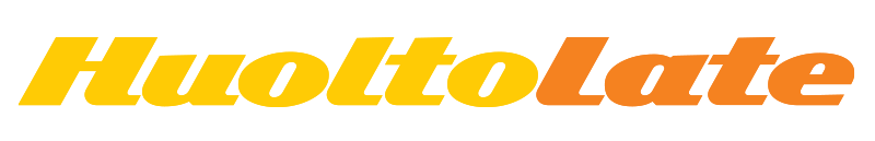 HuoltoLate – etusivulle